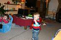 Picture 3950